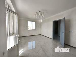 Дом 120м², 2-этажный, участок 6 сот.