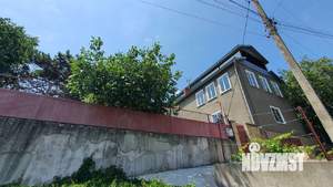 Дом 401м², 2-этажный, участок 4 сот.