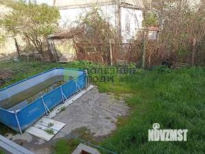 Дача 178м², 2-этажный, участок 5 сот.