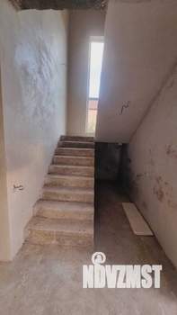 Дом 120м², 2-этажный, участок 4 сот.