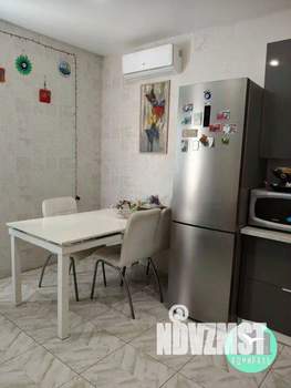 Дом 103м², 1-этажный, участок 4 сот.