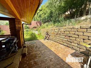 Дача 120м², 2-этажный, участок 8 сот.