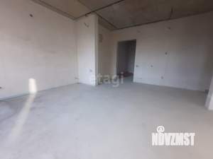 Таунхаус 228м², 3-этажный, участок 3 сот.