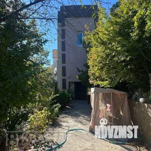 Дом 112м², 2-этажный, участок 10 сот.