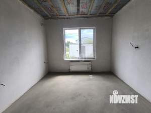 Дом 86м², 1-этажный, участок 5 сот.