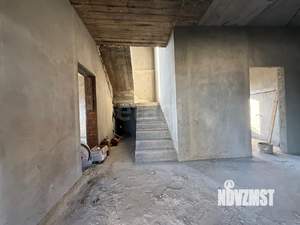 Дом 252м², 2-этажный, участок 7 сот.