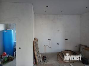 Дом 160м², 2-этажный, участок 5 сот.