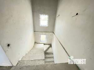 Дом 158м², 2-этажный, участок 4 сот.