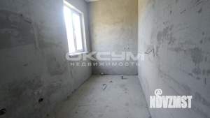 Дом 80м², 1-этажный, участок 5 сот.