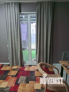 Дом 70м², 2-этажный, участок 4 сот.