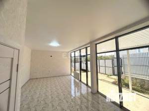 Дом 160м², 2-этажный, участок 4 сот.