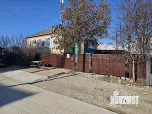 Дом 149м², 2-этажный, участок 4 сот.