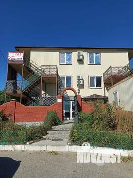 Дом 474м², 3-этажный, участок 6 сот.