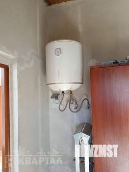 Дом 74м², 2-этажный, участок 2 сот.