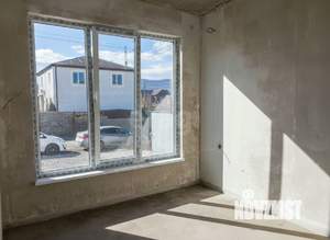 Дом 154м², 2-этажный, участок 4 сот.