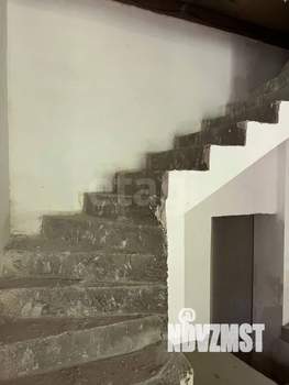 Дом 160м², 3-этажный, участок 4 сот.