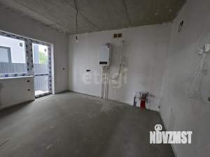 Дом 176м², 2-этажный, участок 3 сот.