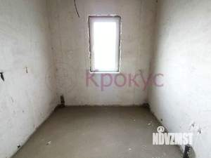 Дом 100м², 1-этажный, участок 5 сот.