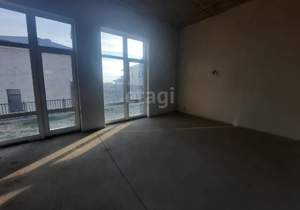 Дом 167м², 2-этажный, участок 3 сот.