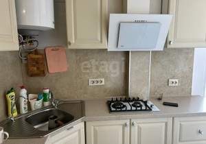 Дом 75м², 2-этажный, участок 8 сот.