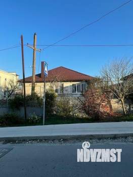 Дом 173м², 2-этажный, участок 6 сот.