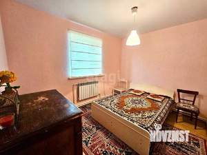 Дом 98м², 2-этажный, участок 8 сот.