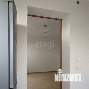 Дом 185м², 3-этажный, участок 4 сот.