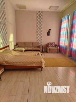 Дом 150м², 2-этажный, участок 1 сот.