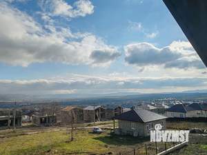 Дом 250м², 2-этажный, участок 6 сот.