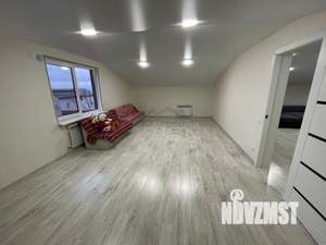 Дом 150м², 2-этажный, участок 4 сот.