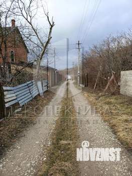 Дом 130м², 2-этажный, участок 6 сот.