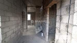 Дом 140м², 2-этажный, участок 4 сот.