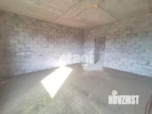 Дом 300м², 3-этажный, участок 4 сот.