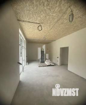 Дом 120м², 1-этажный, участок 8 сот.