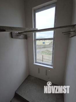 Дом 150м², 2-этажный, участок 4 сот.