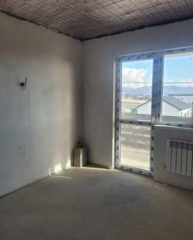 Дом 158м², 2-этажный, участок 4 сот.