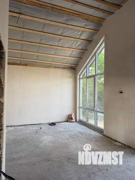 Дом 80м², 2-этажный, участок 5 сот.