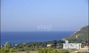 Дом 75м², 2-этажный, участок 6 сот.