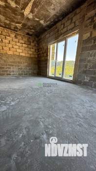 Дом 150м², 2-этажный, участок 4 сот.