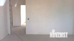 Дом 99м², 2-этажный, участок 6 сот.