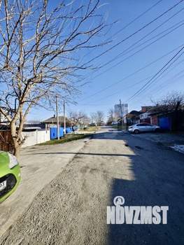 Дом 124м², 2-этажный, участок 2 сот.