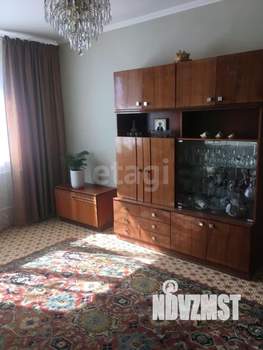 Дом 173м², 2-этажный, участок 6 сот.