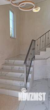 Дом 165м², 2-этажный, участок 18 сот.