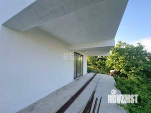 Дом 128м², 2-этажный, участок 6 сот.