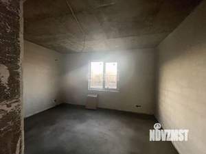 Дом 136м², 2-этажный, участок 5 сот.