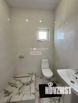 Дом 70м², 1-этажный, участок 4 сот.