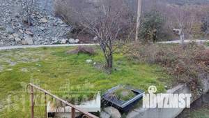 Дом 115м², 1-этажный, участок 9 сот.