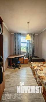 Дом 130м², 1-этажный, участок 8 сот.