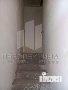 Дом 150м², 2-этажный, участок 3 сот.