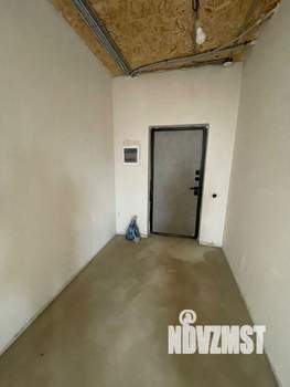 Дом 85м², 1-этажный, участок 3 сот.